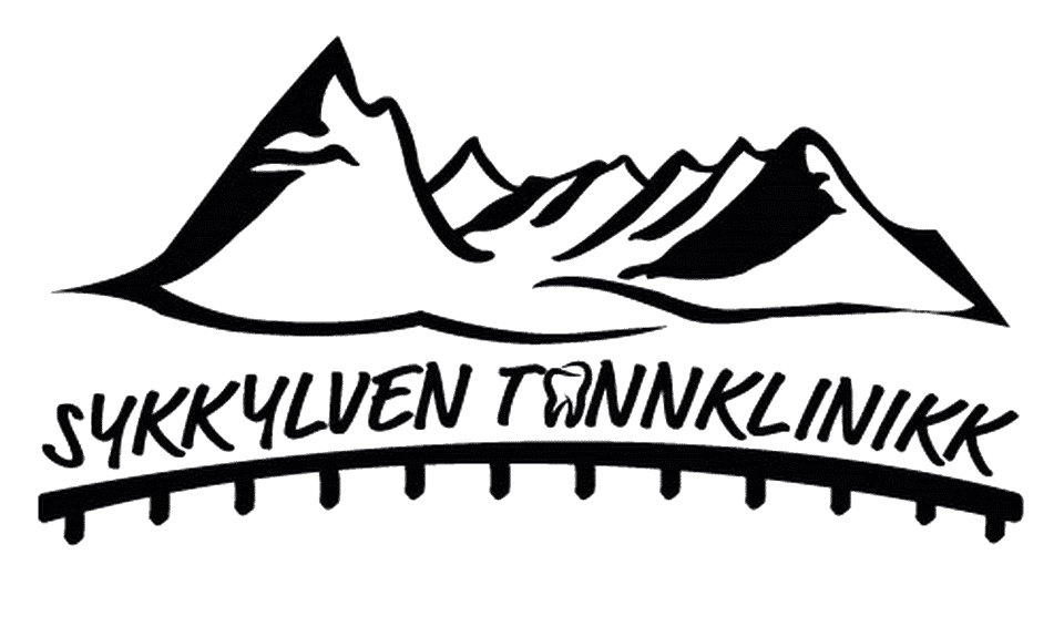 Sykkylven Tannklinikk AS